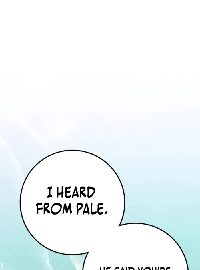 Read Limit-Breaking Genius Mage chapter 43 image 34 on Lezhin