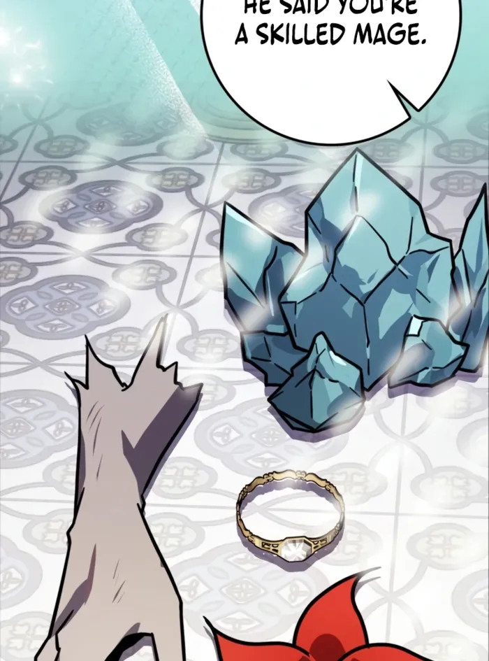 Read Limit-Breaking Genius Mage chapter 43 image 35 on Lezhin
