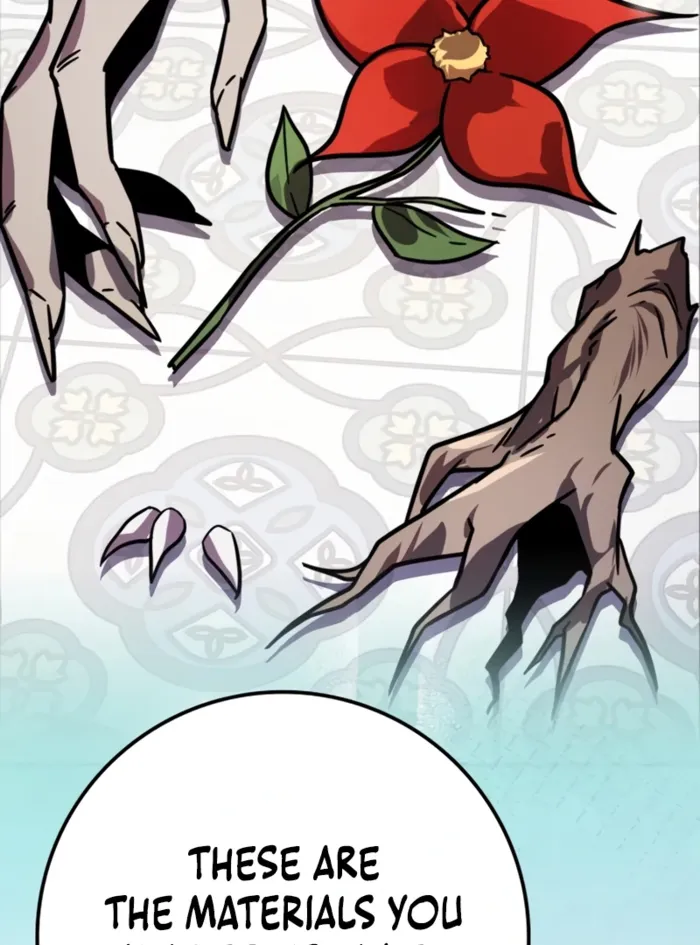 Read Limit-Breaking Genius Mage chapter 43 image 36 on Lezhin