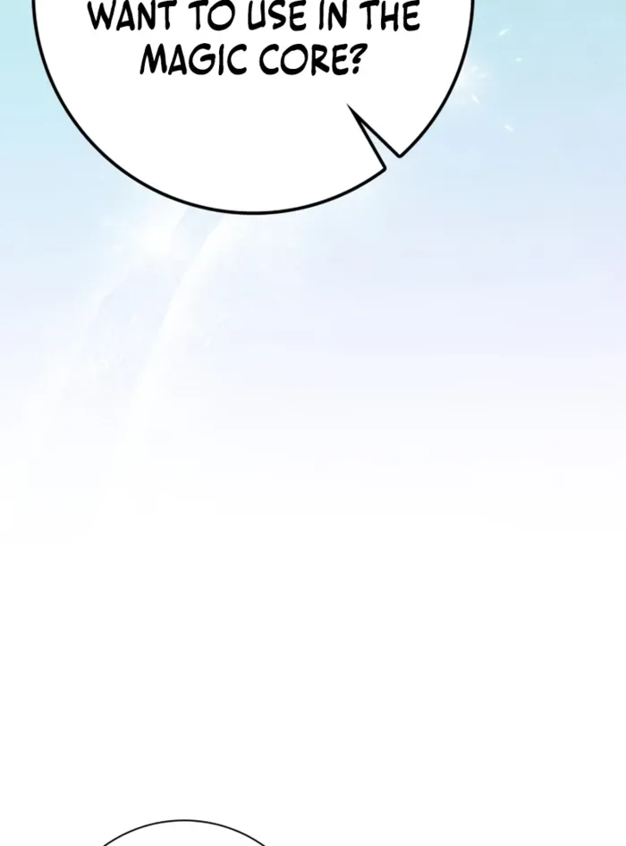 Read Limit-Breaking Genius Mage chapter 43 image 37 on Lezhin
