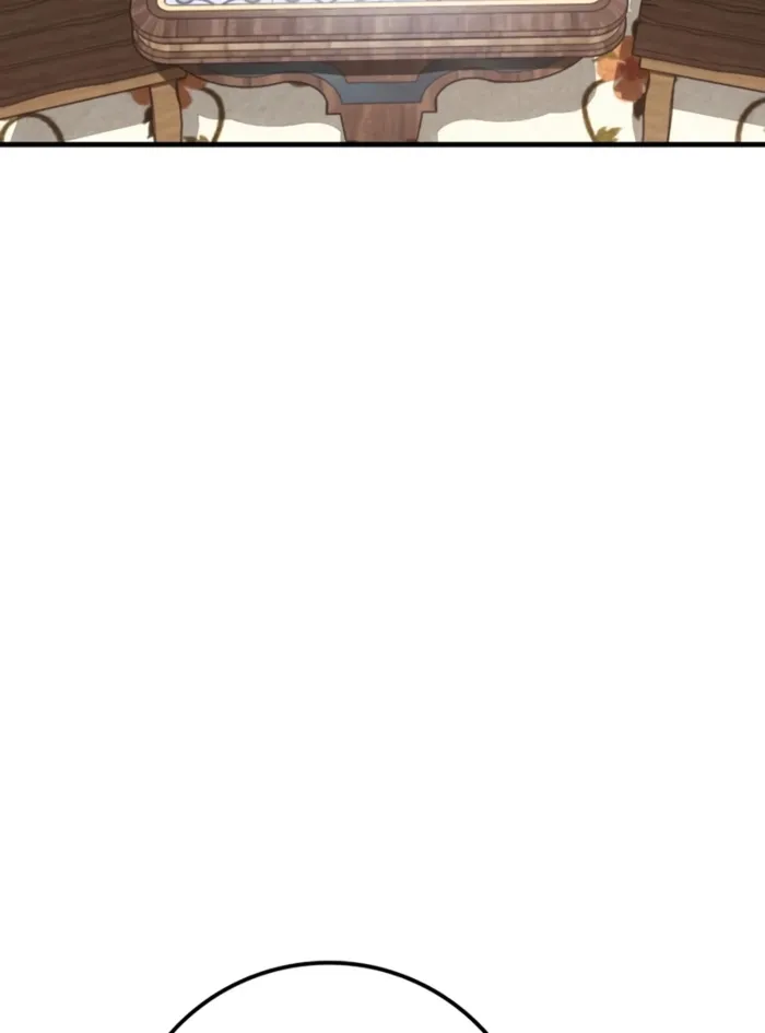 Read Limit-Breaking Genius Mage chapter 43 image 39 on Lezhin