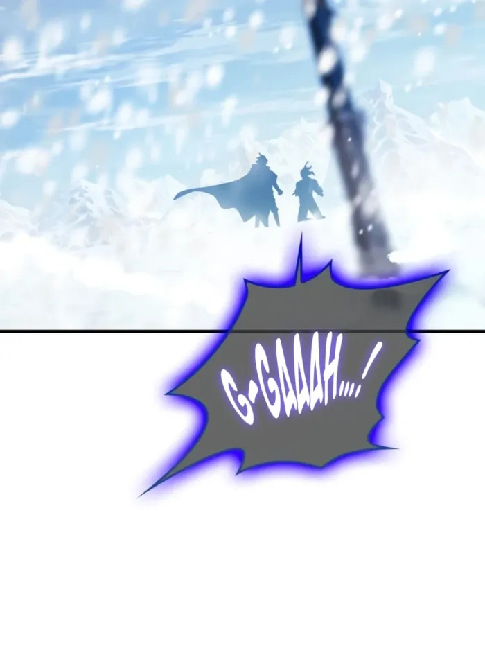 Read Limit-Breaking Genius Mage chapter 43 image 4 on Lezhin
