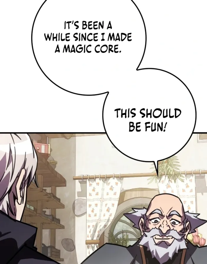 Read Limit-Breaking Genius Mage chapter 43 image 40 on Lezhin