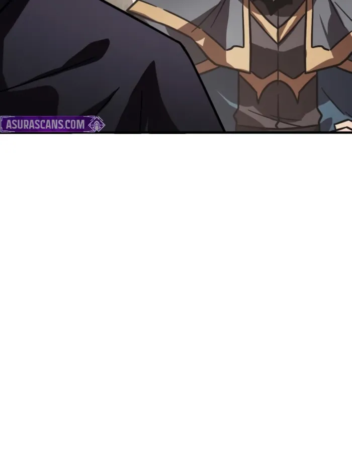 Read Limit-Breaking Genius Mage chapter 43 image 41 on Lezhin
