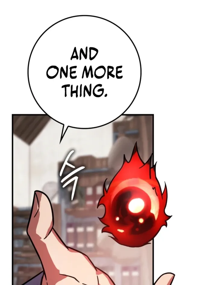 Read Limit-Breaking Genius Mage chapter 43 image 42 on Lezhin