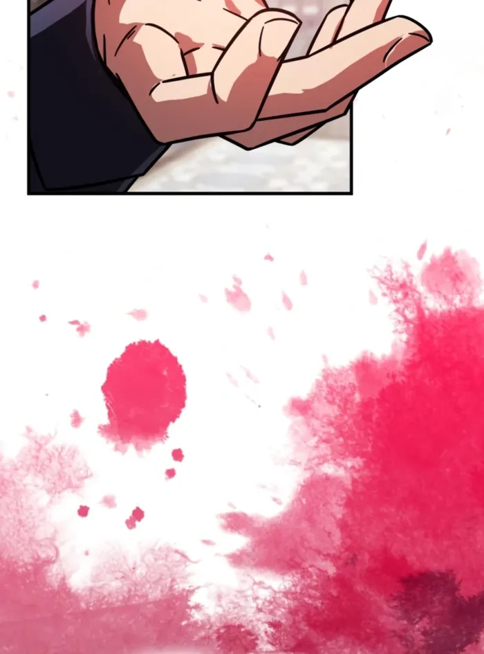 Read Limit-Breaking Genius Mage chapter 43 image 43 on Lezhin