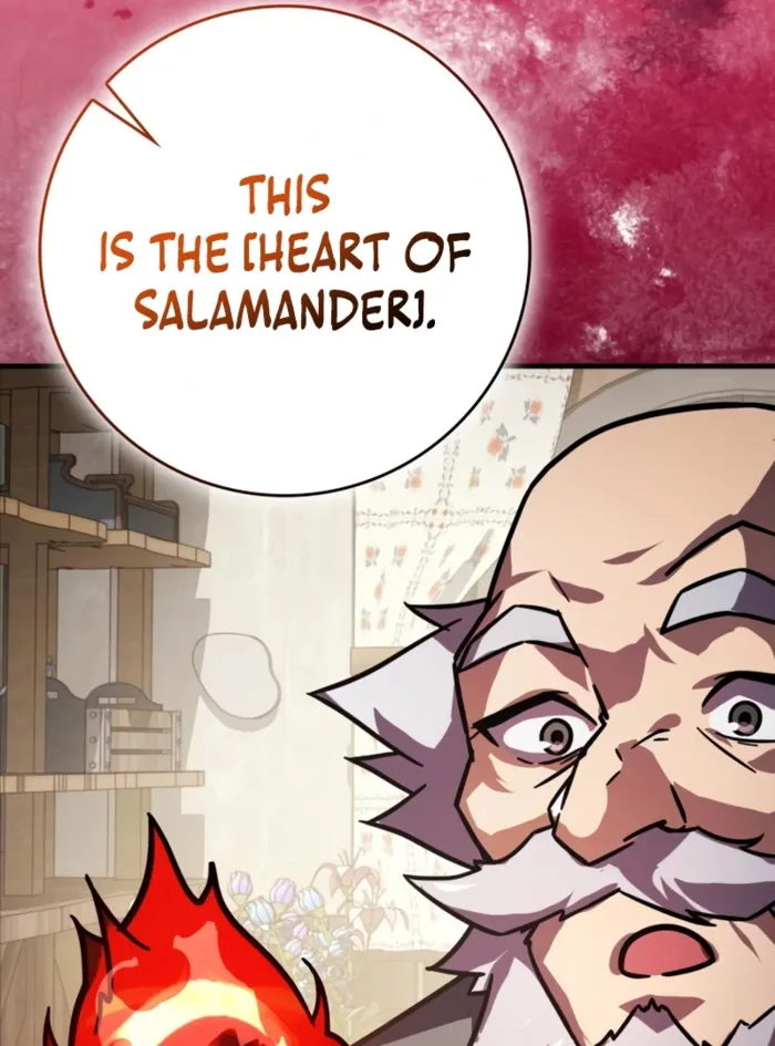 Read Limit-Breaking Genius Mage chapter 43 image 44 on Lezhin
