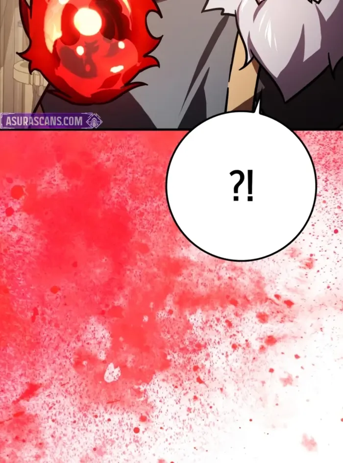 Read Limit-Breaking Genius Mage chapter 43 image 45 on Lezhin