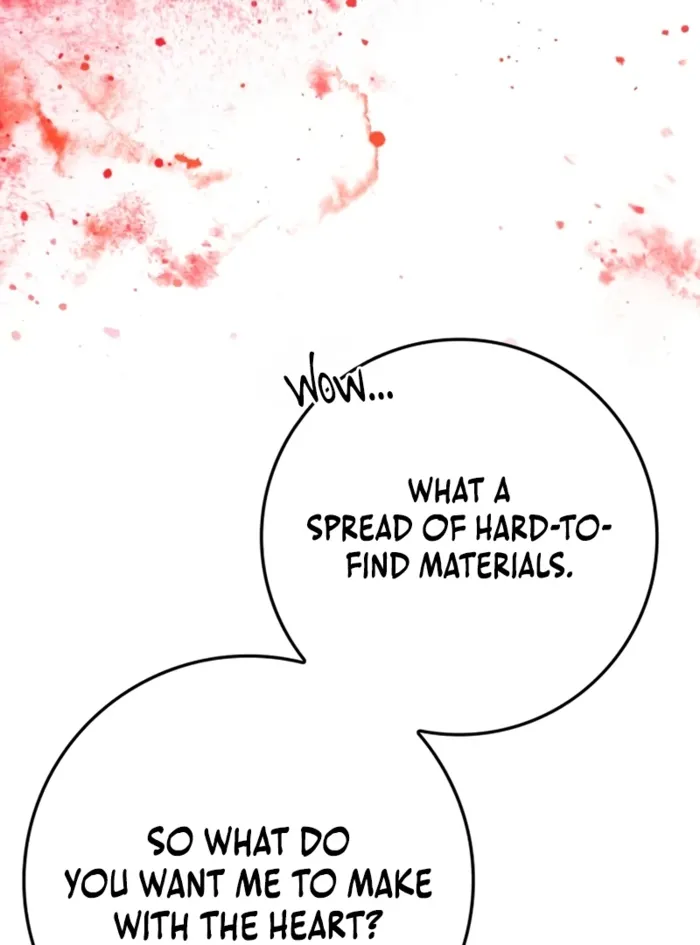Read Limit-Breaking Genius Mage chapter 43 image 46 on Lezhin