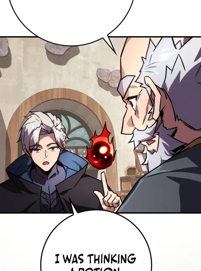 Read Limit-Breaking Genius Mage chapter 43 image 47 on Lezhin