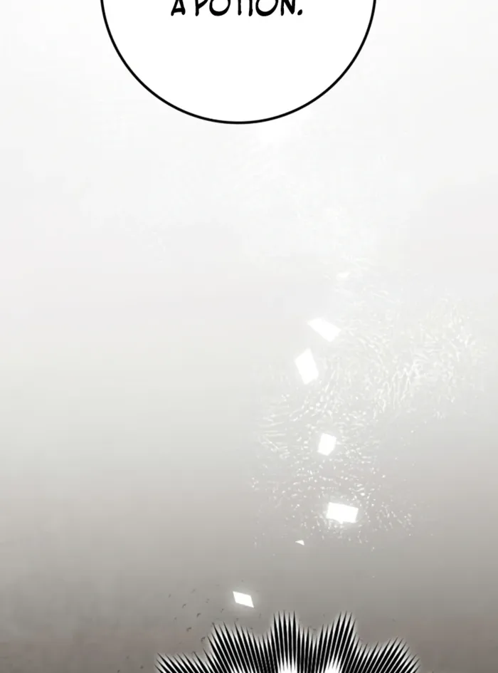 Read Limit-Breaking Genius Mage chapter 43 image 48 on Lezhin
