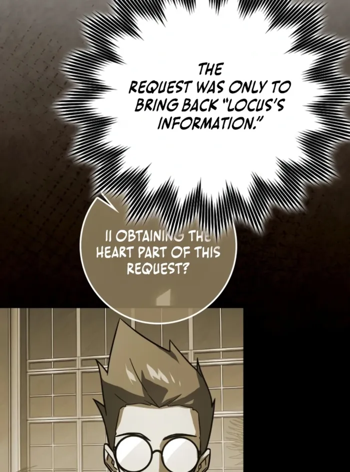 Read Limit-Breaking Genius Mage chapter 43 image 49 on Lezhin