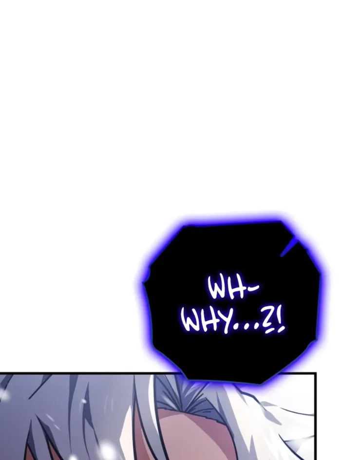 Read Limit-Breaking Genius Mage chapter 43 image 5 on Lezhin