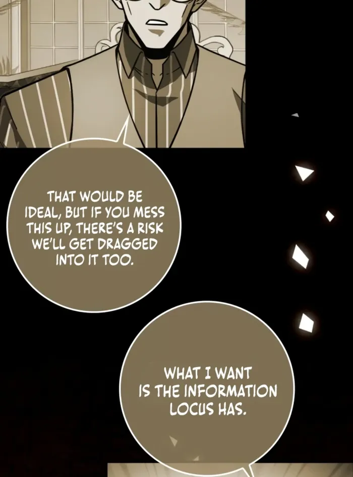 Read Limit-Breaking Genius Mage chapter 43 image 50 on Lezhin