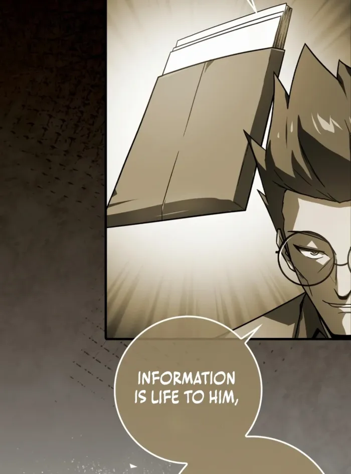Read Limit-Breaking Genius Mage chapter 43 image 51 on Lezhin