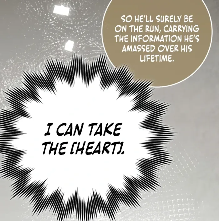 Read Limit-Breaking Genius Mage chapter 43 image 52 on Lezhin