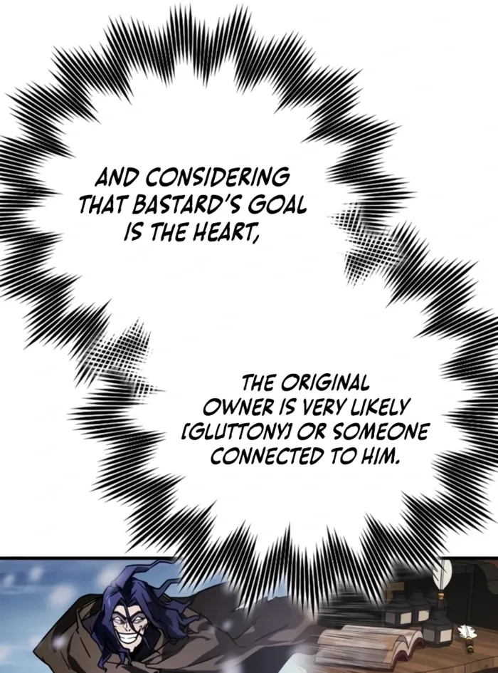 Read Limit-Breaking Genius Mage chapter 43 image 54 on Lezhin