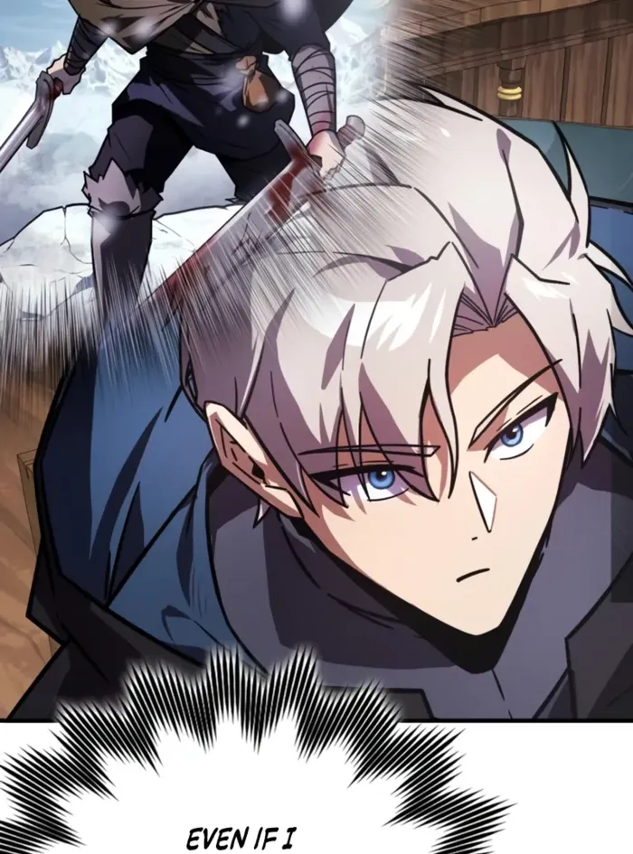 Read Limit-Breaking Genius Mage chapter 43 image 55 on Lezhin