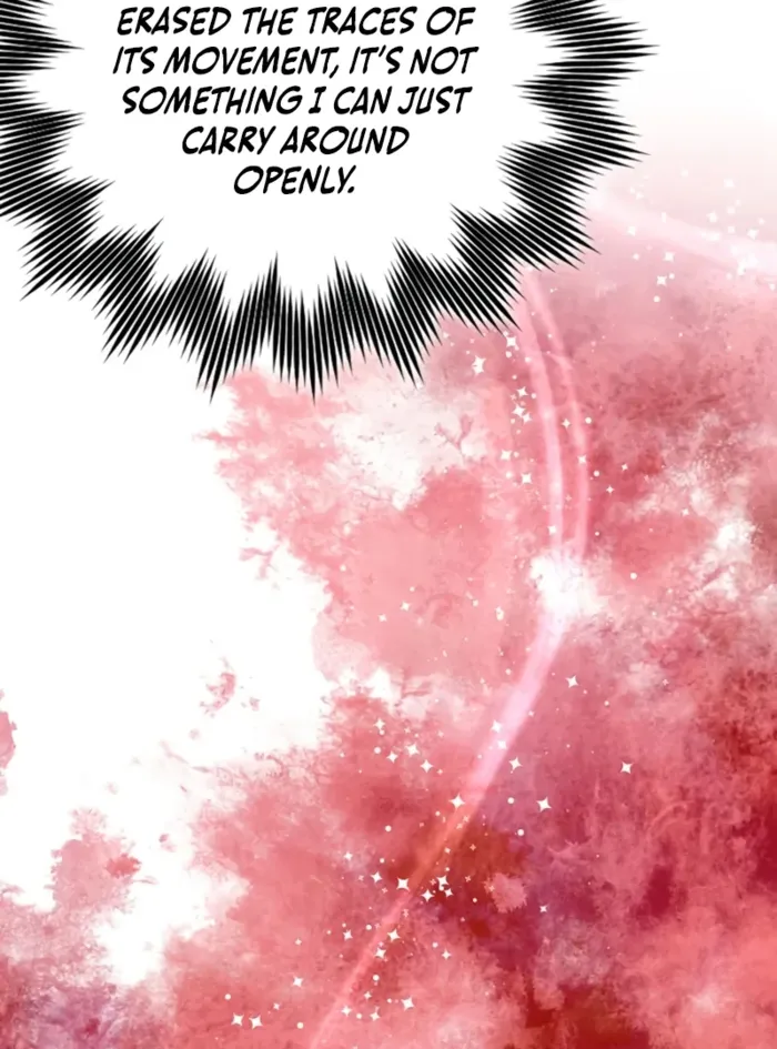 Read Limit-Breaking Genius Mage chapter 43 image 56 on Lezhin