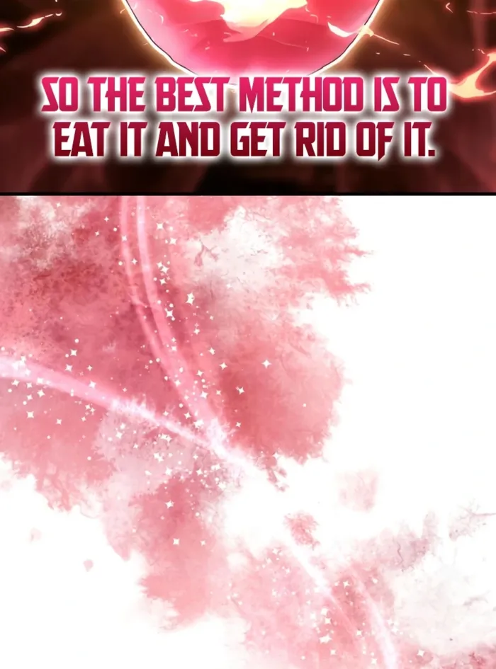Read Limit-Breaking Genius Mage chapter 43 image 58 on Lezhin