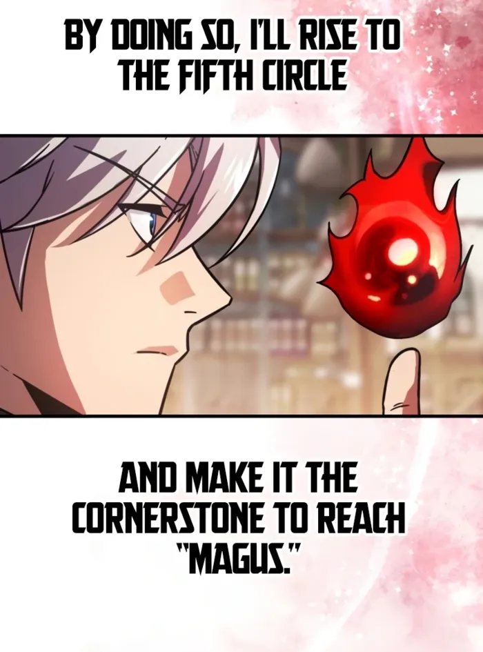 Read Limit-Breaking Genius Mage chapter 43 image 59 on Lezhin