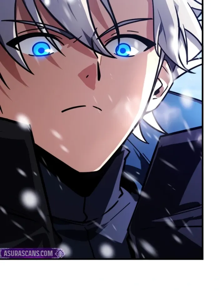 Read Limit-Breaking Genius Mage chapter 43 image 6 on Lezhin