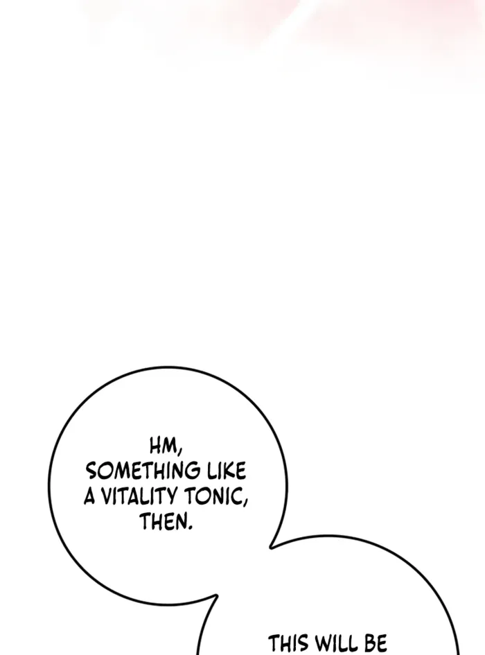 Read Limit-Breaking Genius Mage chapter 43 image 60 on Lezhin
