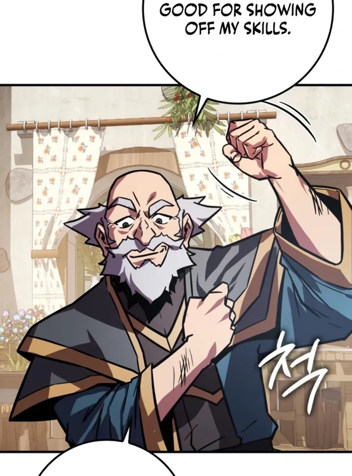 Read Limit-Breaking Genius Mage chapter 43 image 61 on Lezhin
