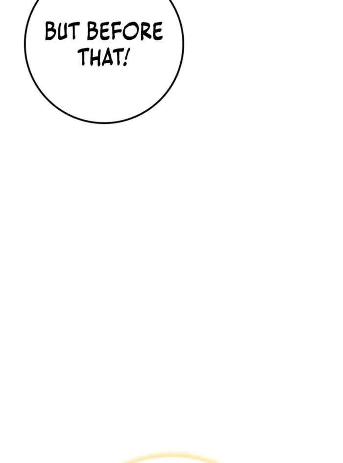 Read Limit-Breaking Genius Mage chapter 43 image 62 on Lezhin