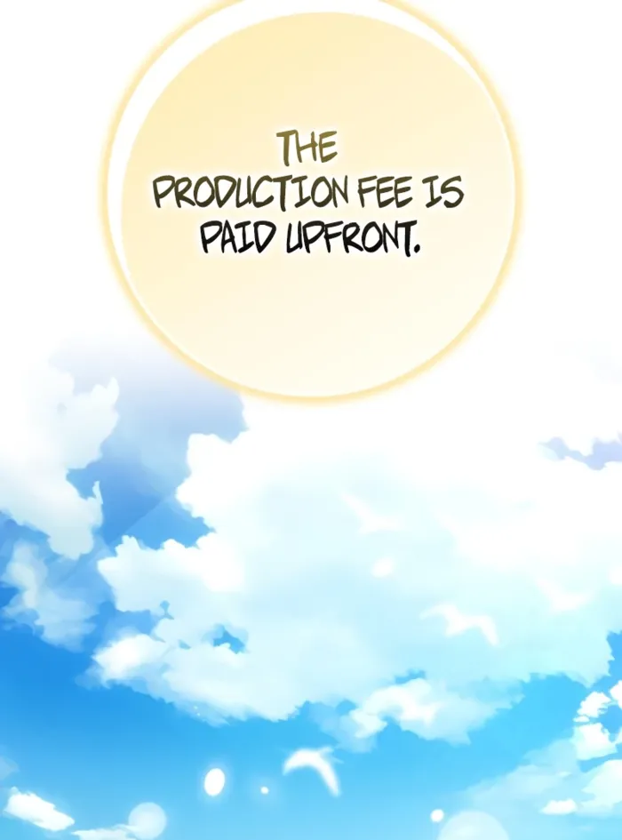 Read Limit-Breaking Genius Mage chapter 43 image 63 on Lezhin
