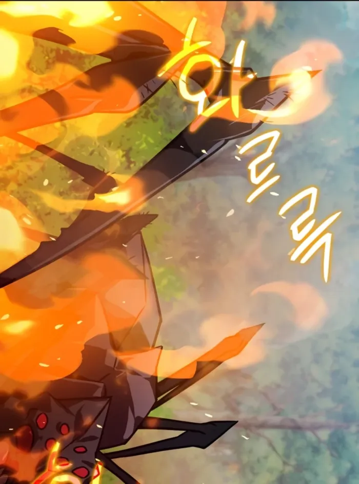 Read Limit-Breaking Genius Mage chapter 43 image 66 on Lezhin