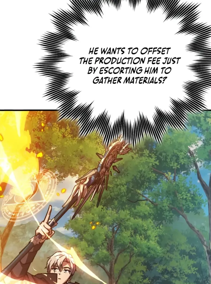 Read Limit-Breaking Genius Mage chapter 43 image 69 on Lezhin