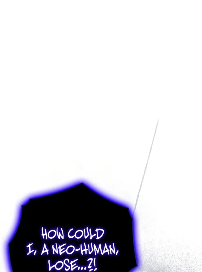 Read Limit-Breaking Genius Mage chapter 43 image 7 on Lezhin