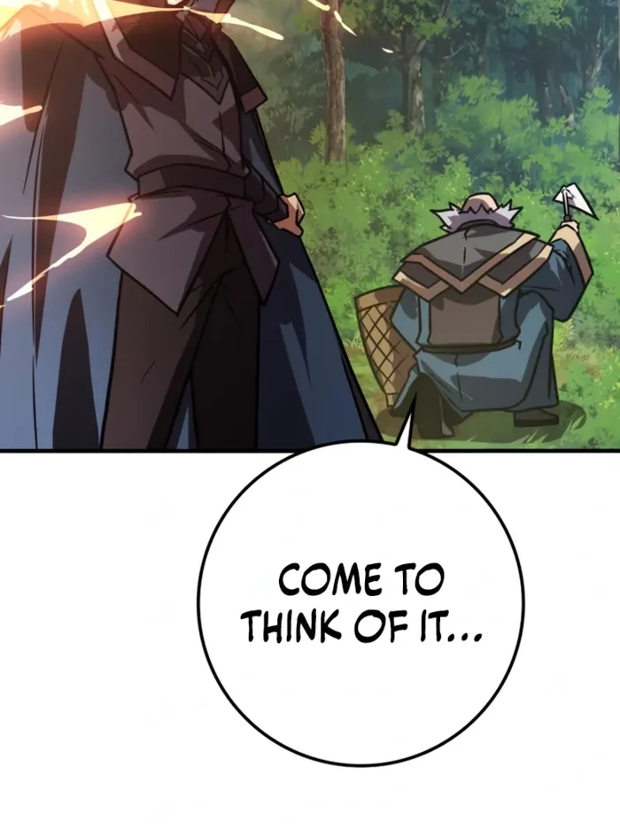Read Limit-Breaking Genius Mage chapter 43 image 70 on Lezhin