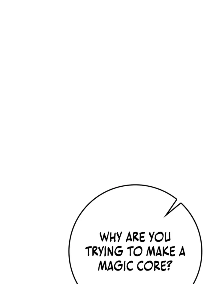 Read Limit-Breaking Genius Mage chapter 43 image 71 on Lezhin