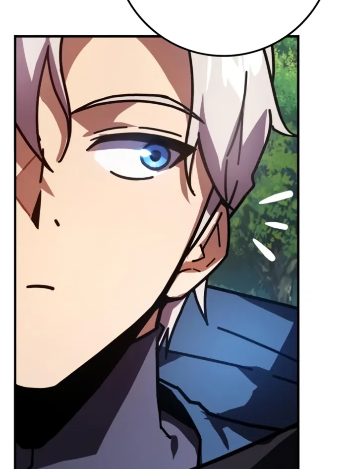 Read Limit-Breaking Genius Mage chapter 43 image 72 on Lezhin