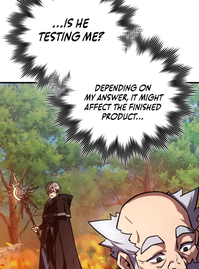 Read Limit-Breaking Genius Mage chapter 43 image 74 on Lezhin