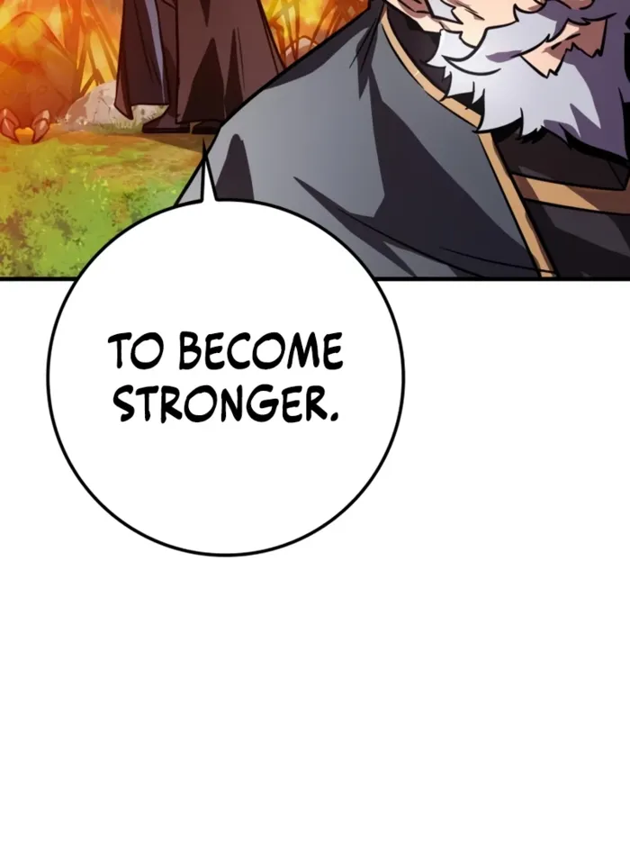 Read Limit-Breaking Genius Mage chapter 43 image 75 on Lezhin