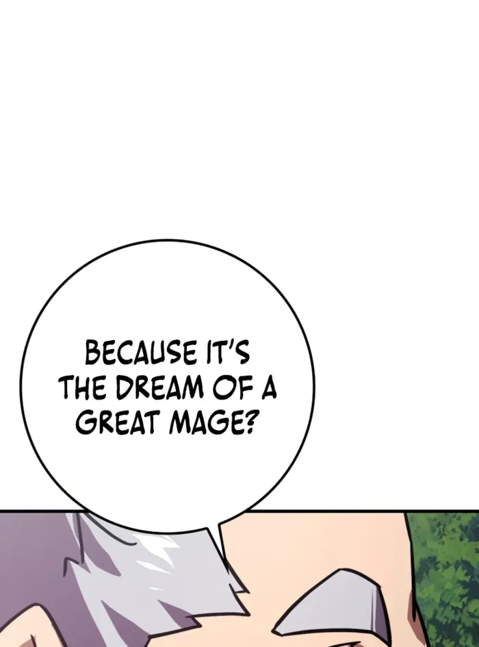 Read Limit-Breaking Genius Mage chapter 43 image 76 on Lezhin