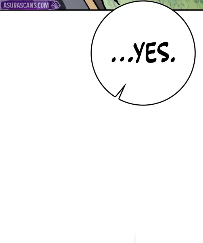 Read Limit-Breaking Genius Mage chapter 43 image 78 on Lezhin