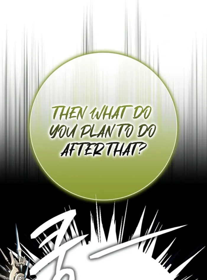 Read Limit-Breaking Genius Mage chapter 43 image 79 on Lezhin