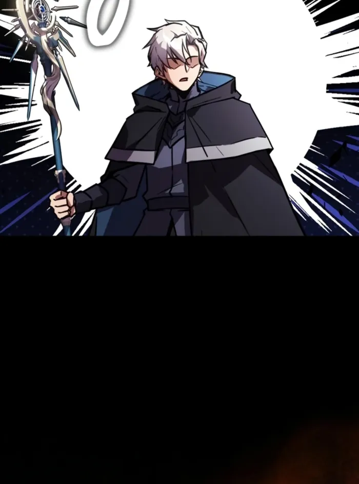 Read Limit-Breaking Genius Mage chapter 43 image 80 on Lezhin