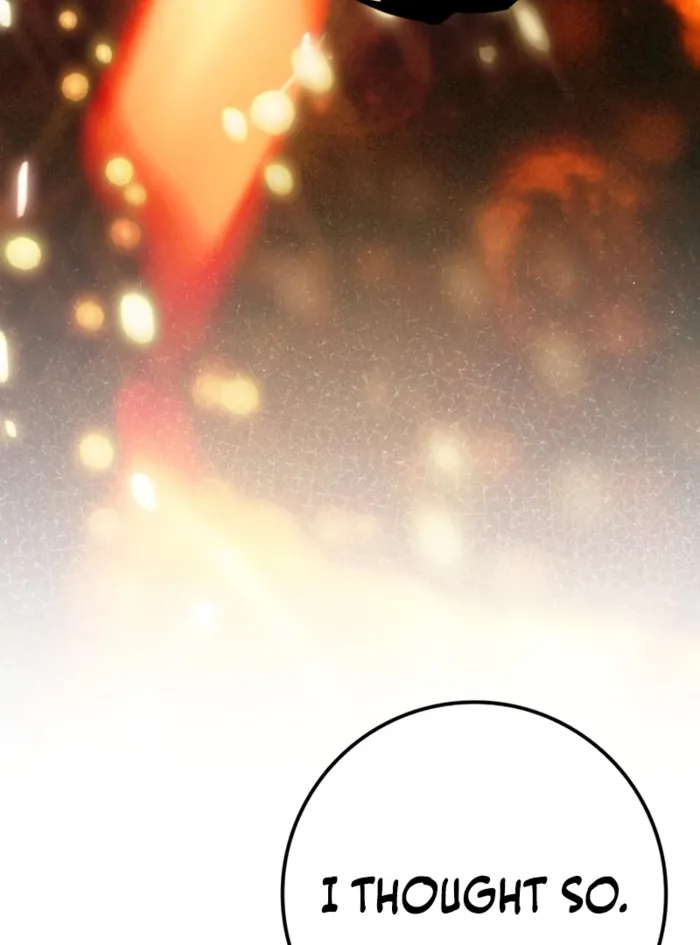 Read Limit-Breaking Genius Mage chapter 43 image 83 on Lezhin