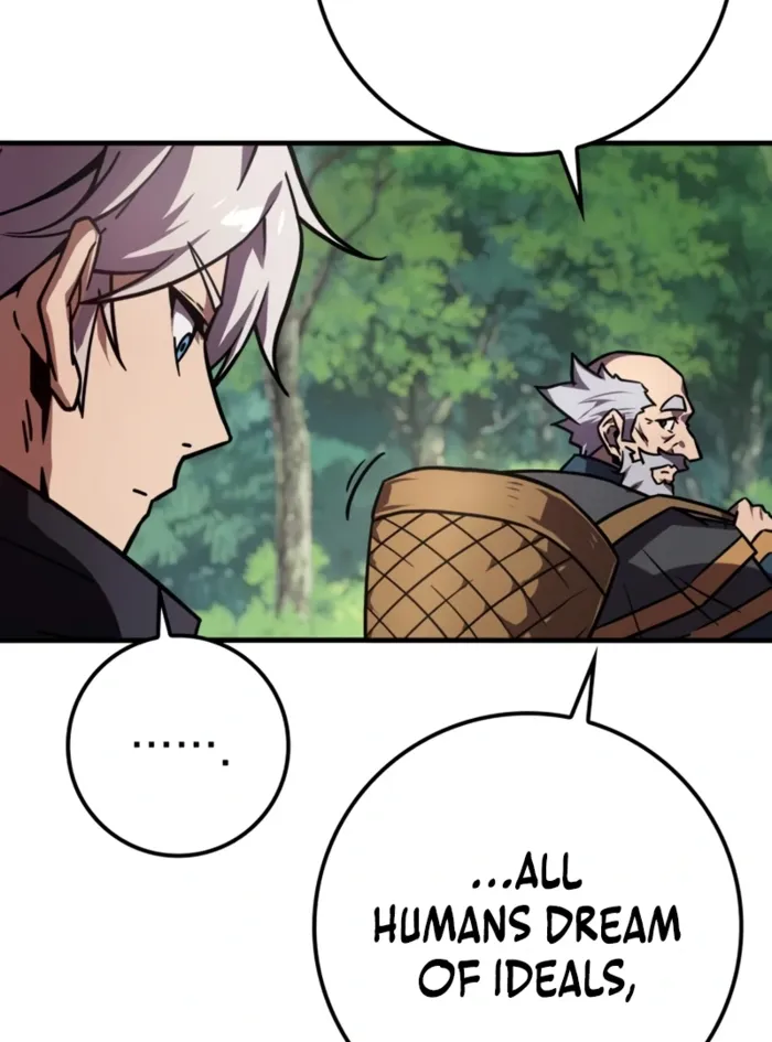 Read Limit-Breaking Genius Mage chapter 43 image 84 on Lezhin