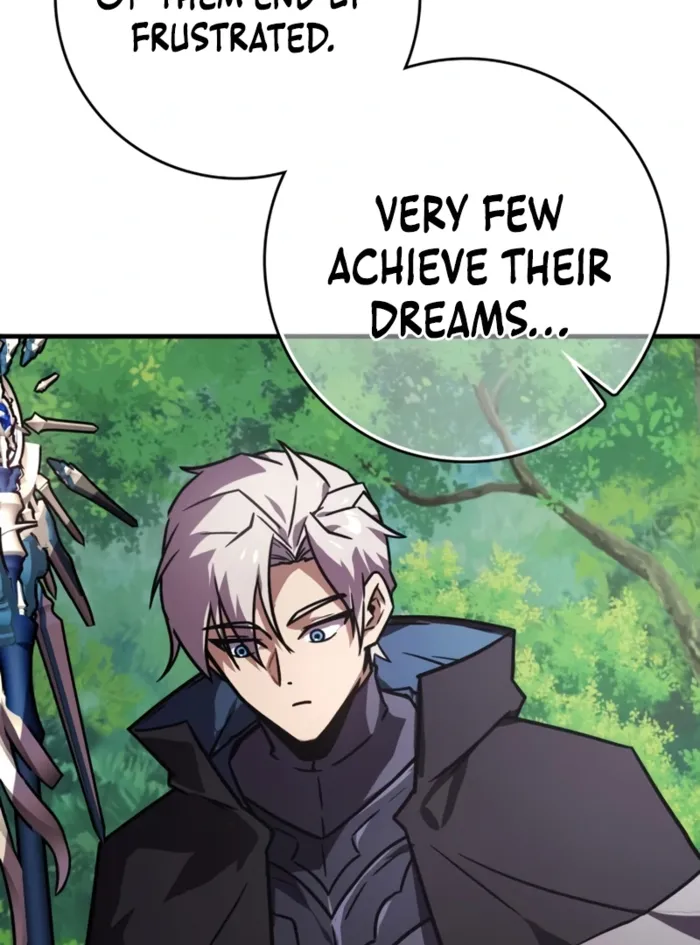 Read Limit-Breaking Genius Mage chapter 43 image 86 on Lezhin