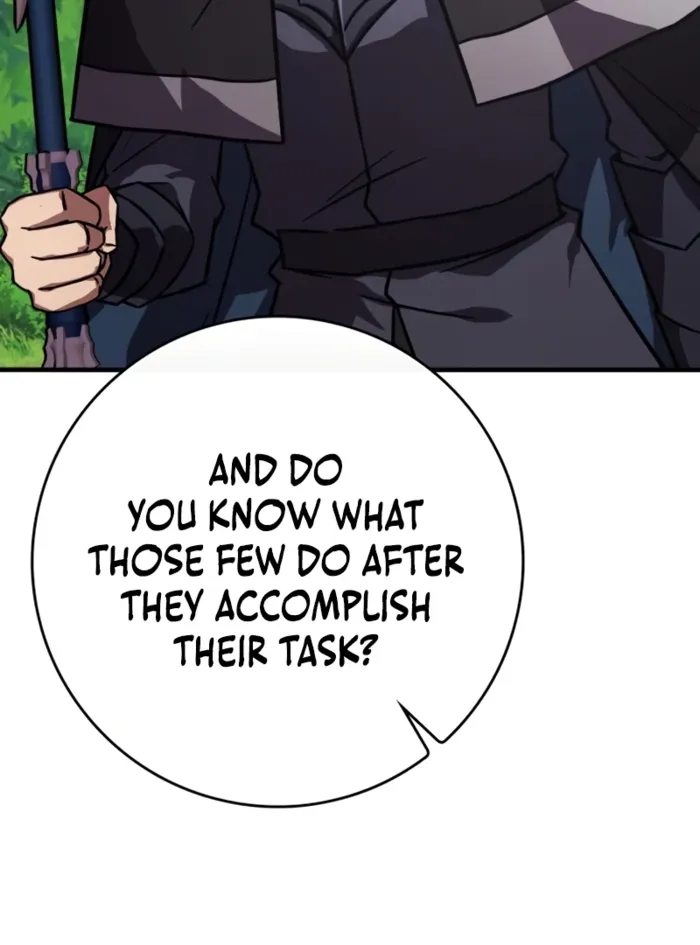 Read Limit-Breaking Genius Mage chapter 43 image 87 on Lezhin