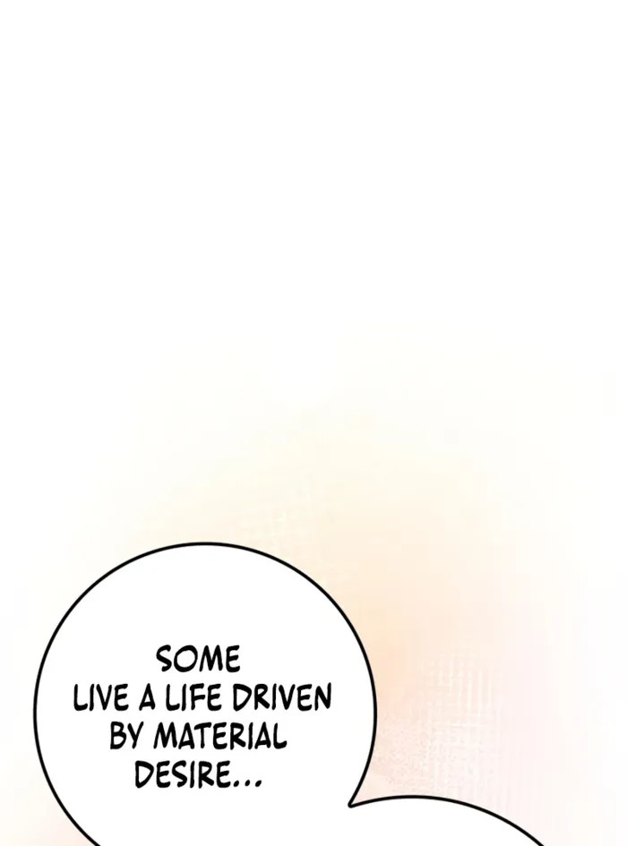 Read Limit-Breaking Genius Mage chapter 43 image 88 on Lezhin