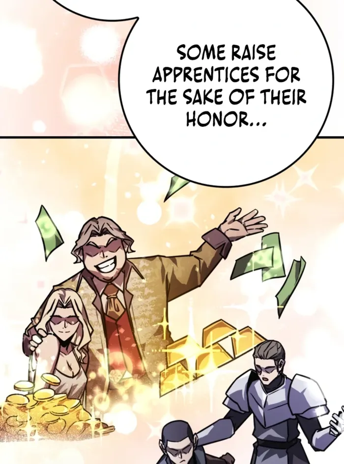 Read Limit-Breaking Genius Mage chapter 43 image 89 on Lezhin