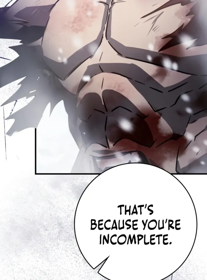 Read Limit-Breaking Genius Mage chapter 43 image 9 on Lezhin