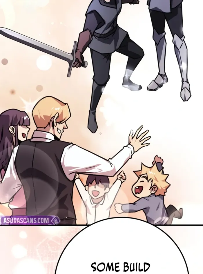 Read Limit-Breaking Genius Mage chapter 43 image 90 on Lezhin